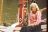 In Memoriam Hennie Witteman (2014)